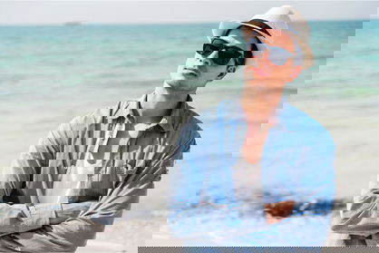 Top Mistakes Men Make with Sizing & Fit! And How to Avoid Them