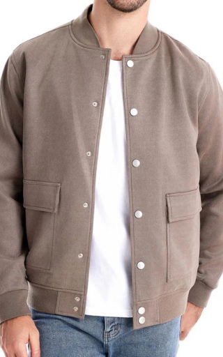 mens jackets