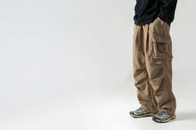 Comfort That</br> Fits You