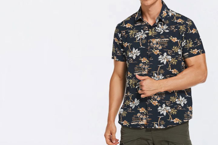 Topwear