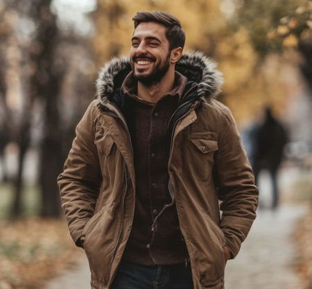 Elevated Layers